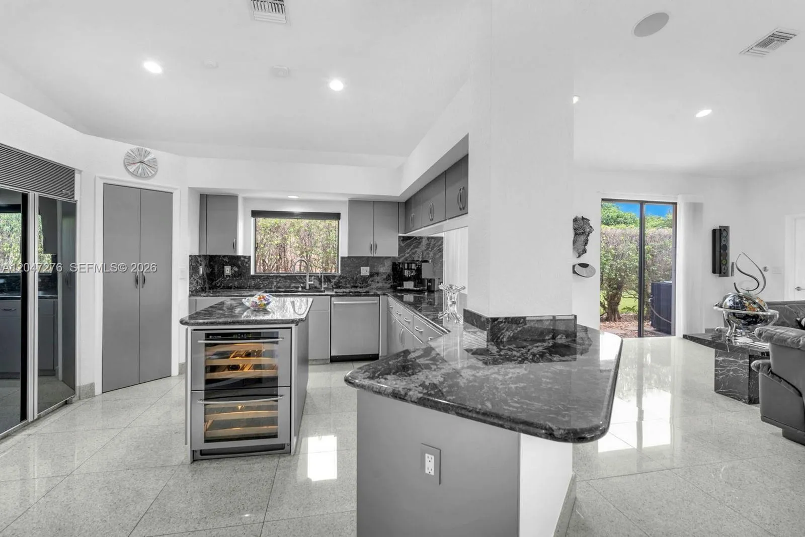 Property photo 47