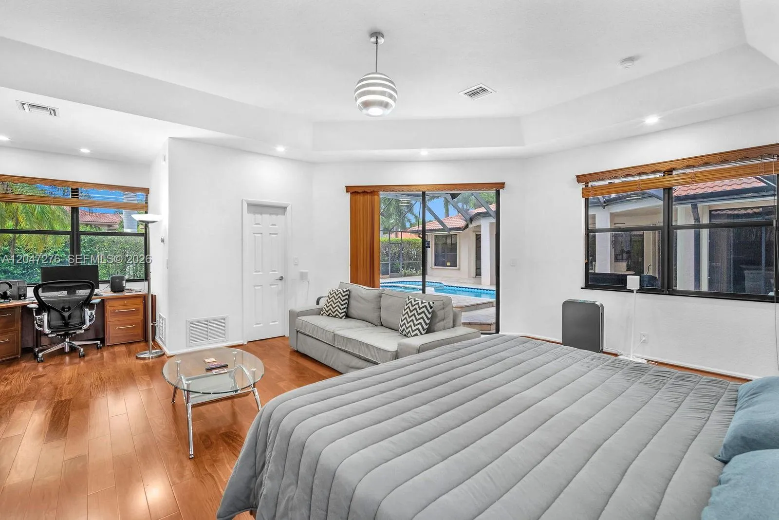 Property photo 104