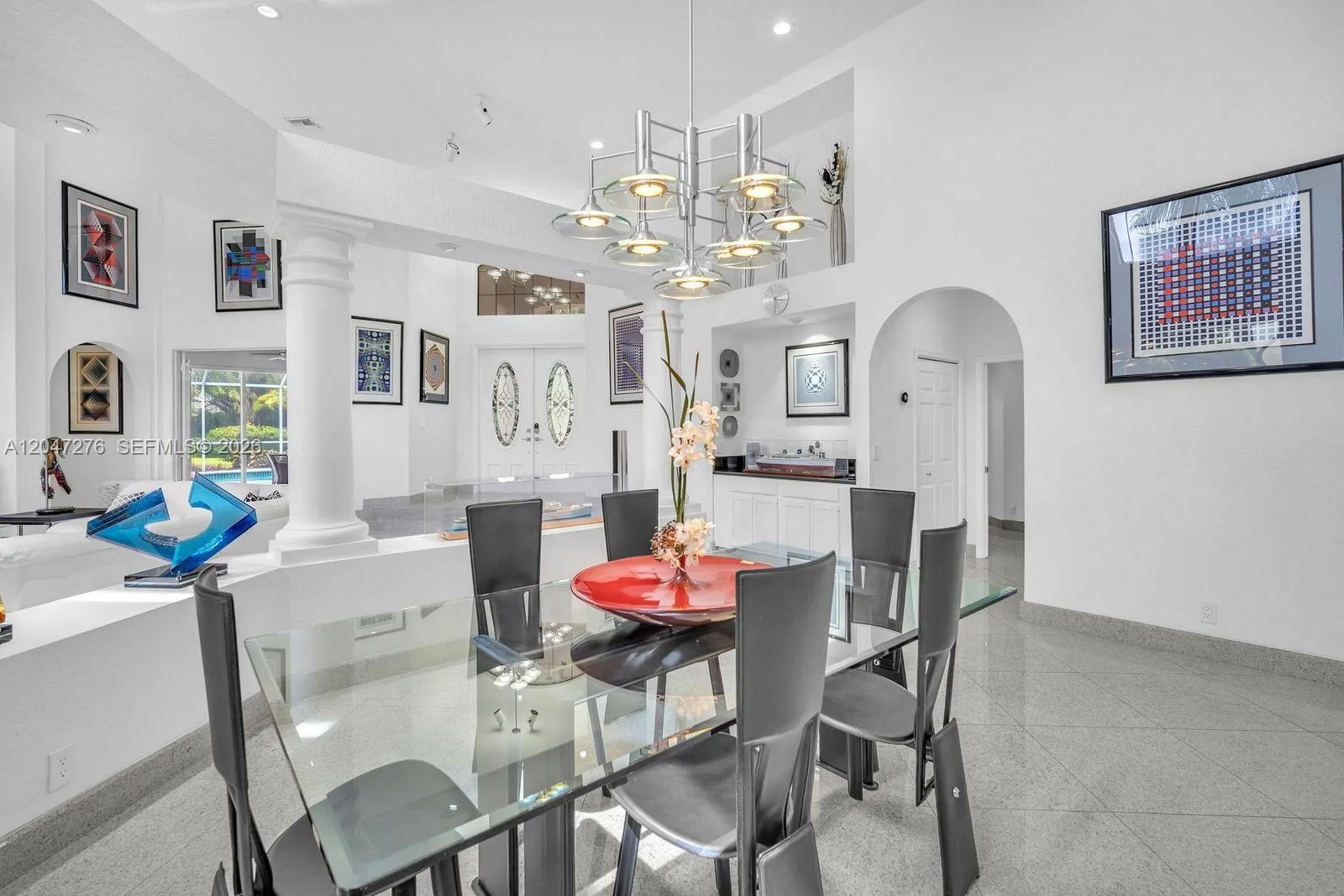 Property photo 31