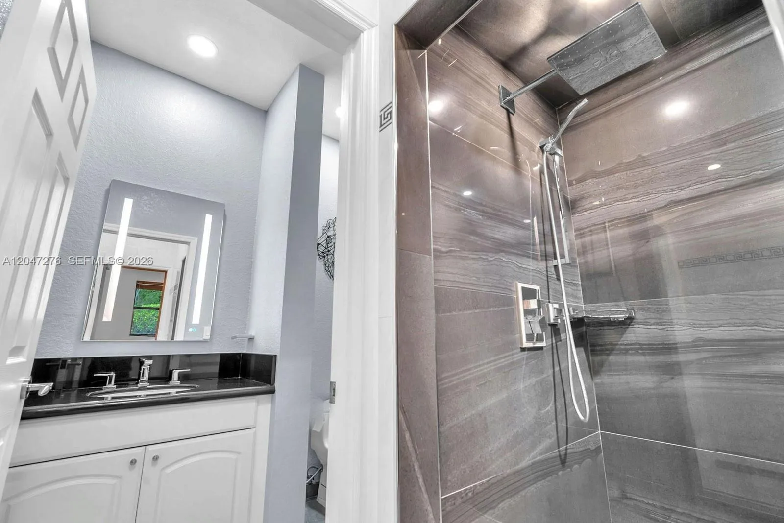 Property photo 89