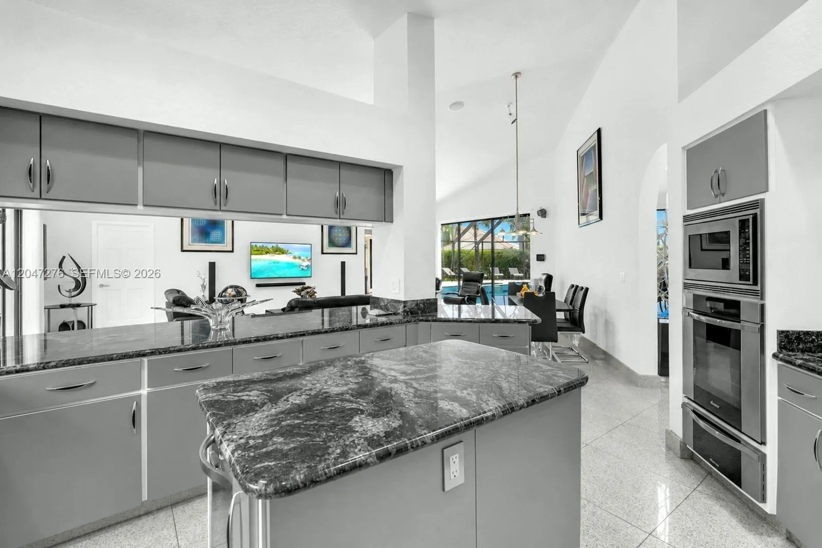 Property photo 36