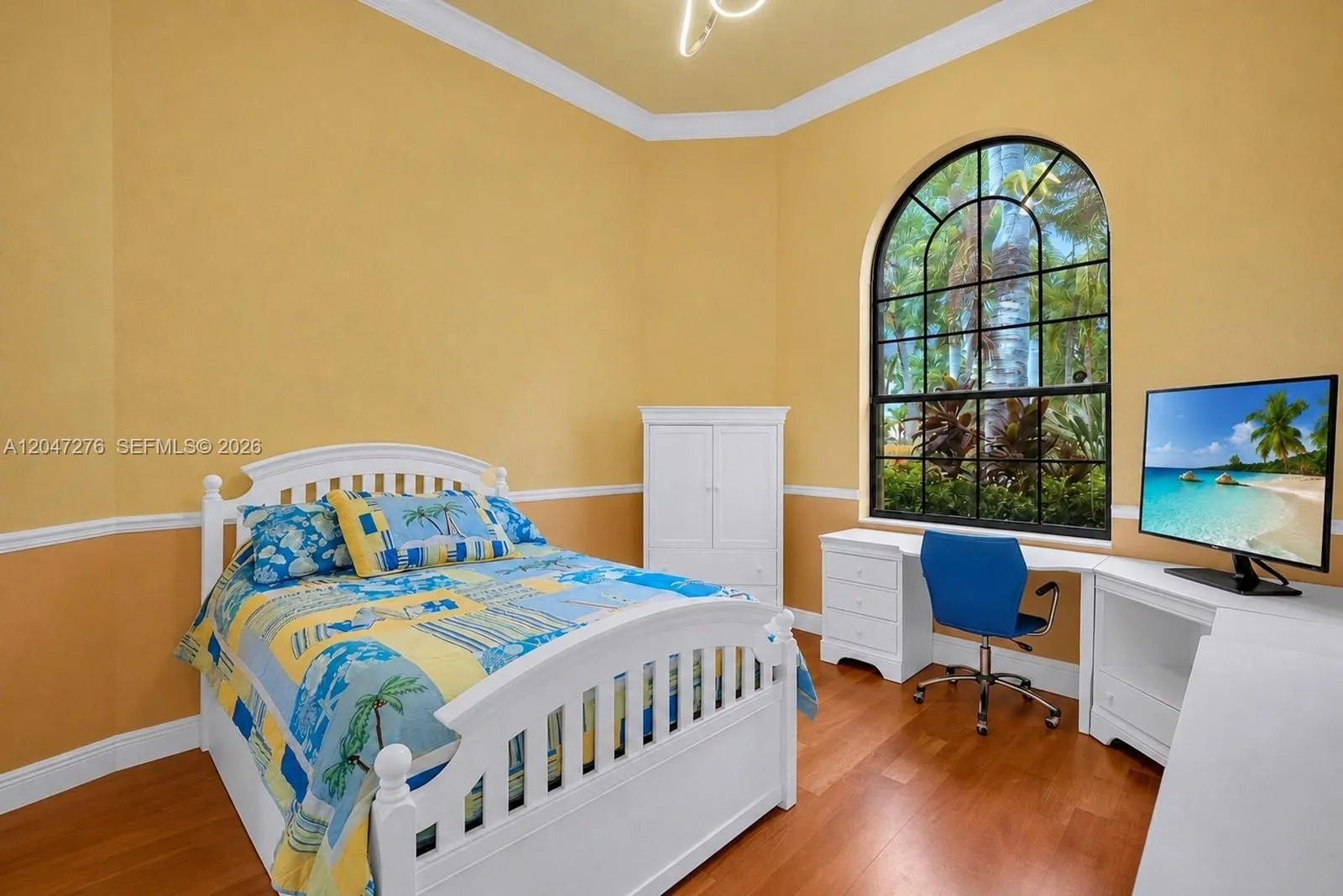 Property photo 87