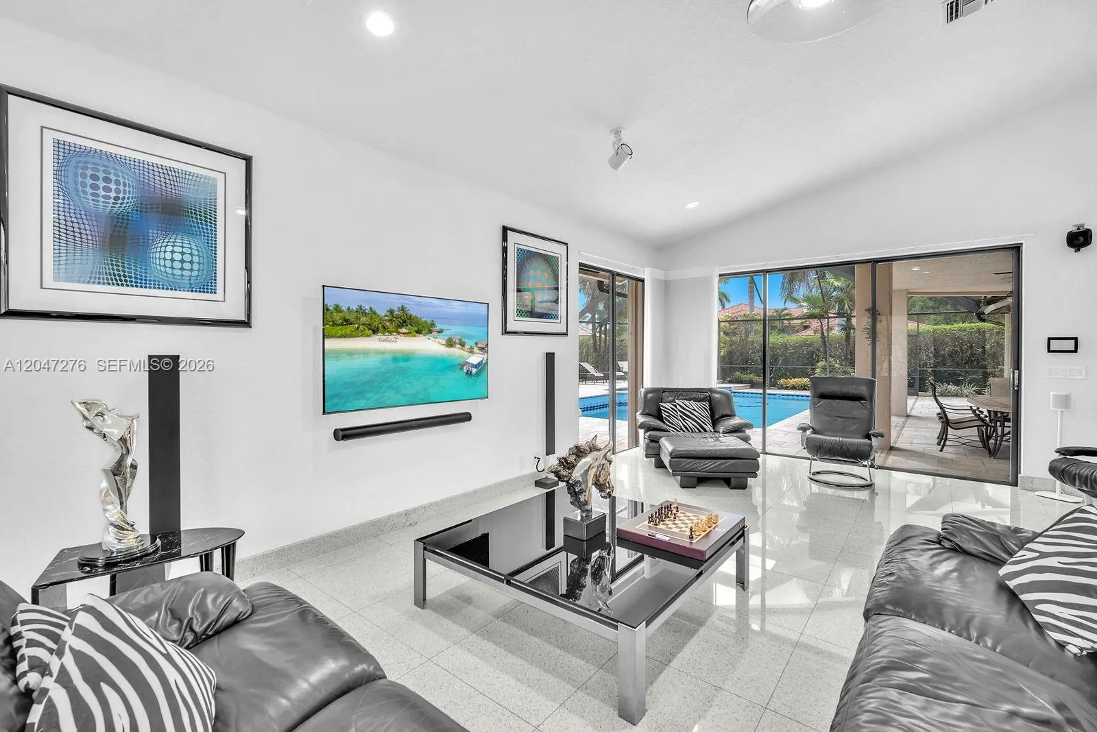 Property photo 51