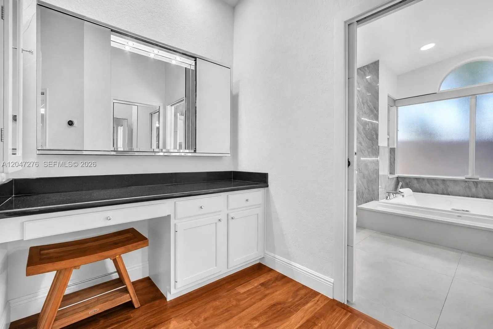 Property photo 80