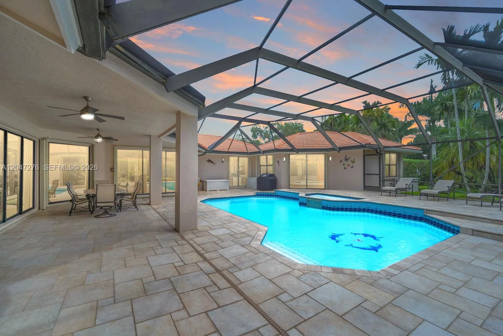 Property photo 111
