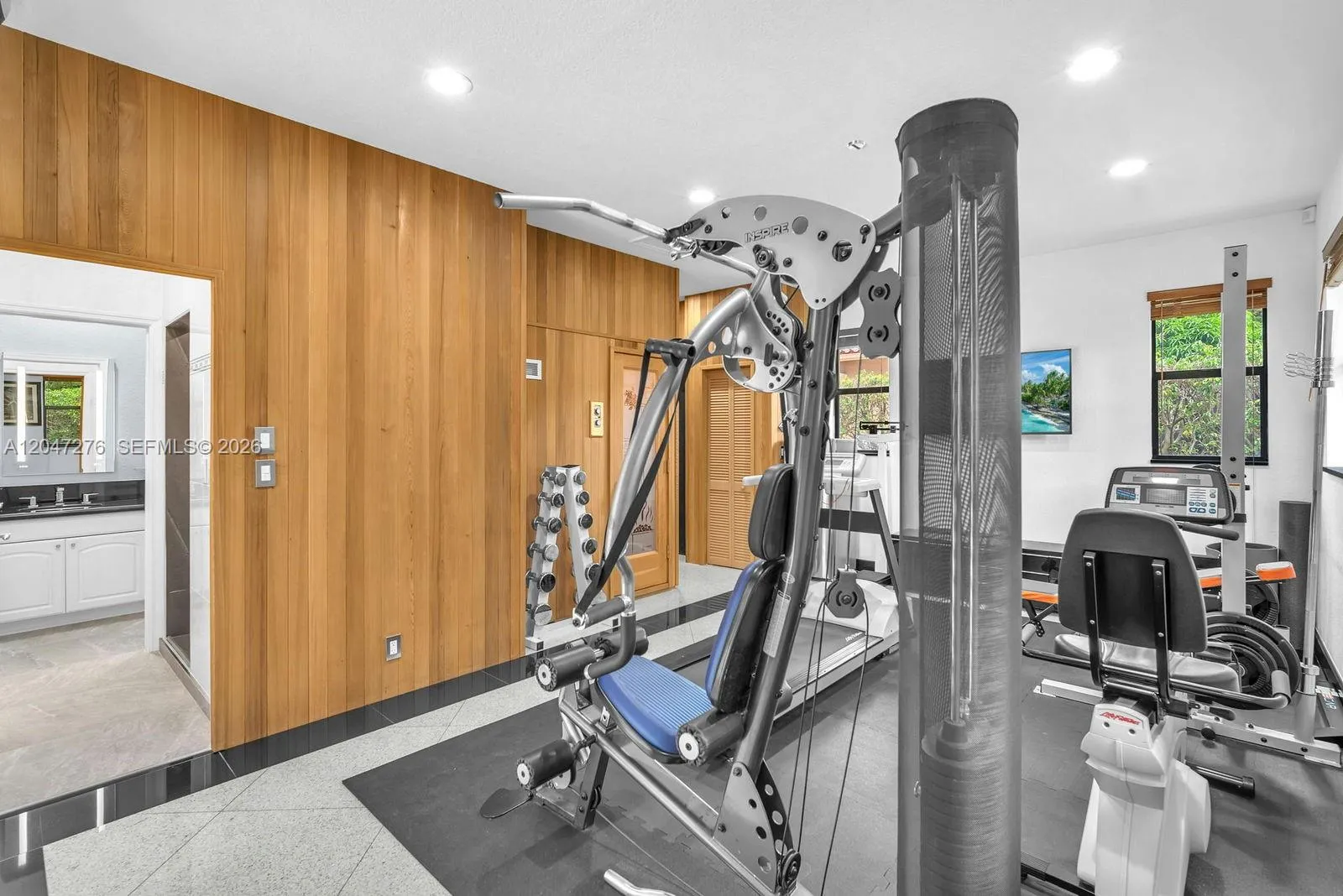 Property photo 94