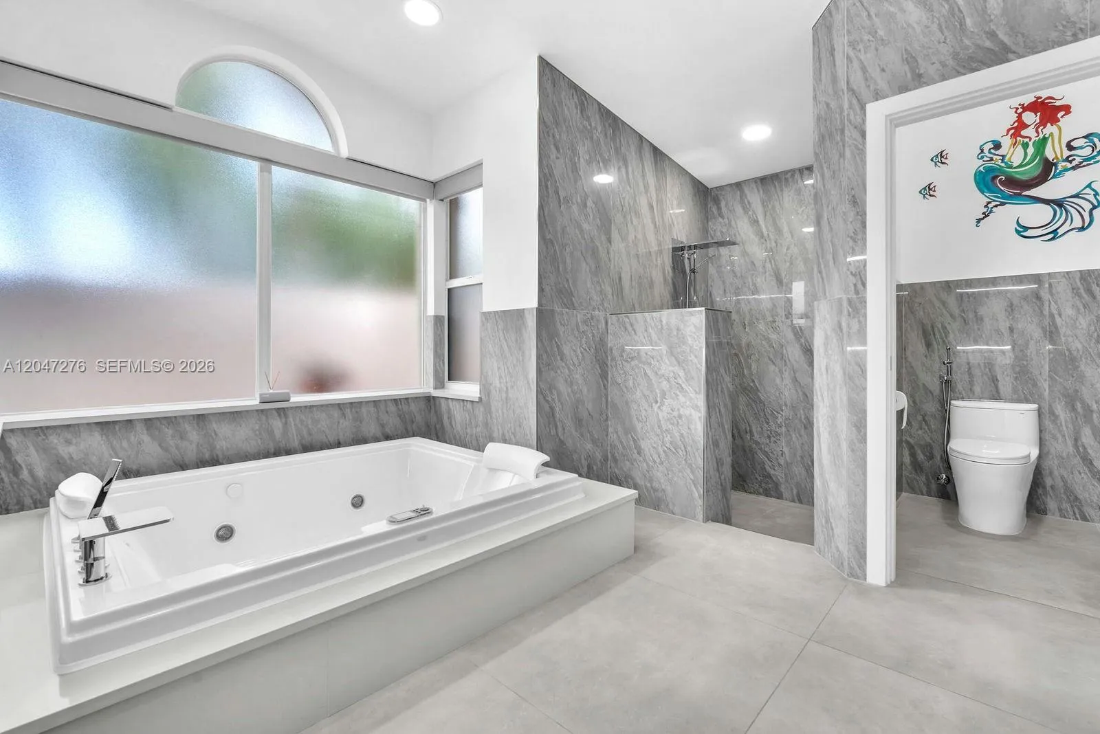 Property photo 77