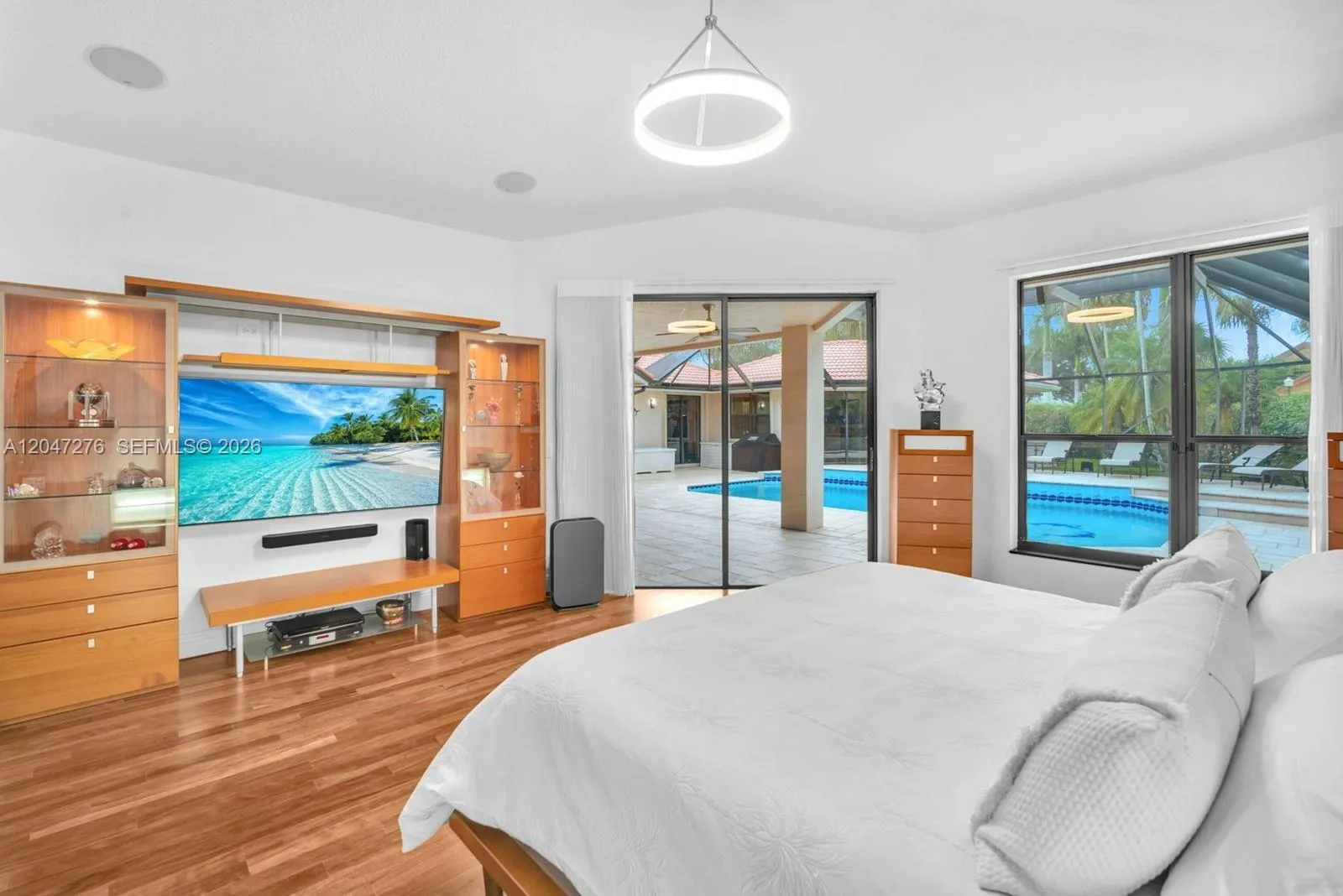 Property photo 67
