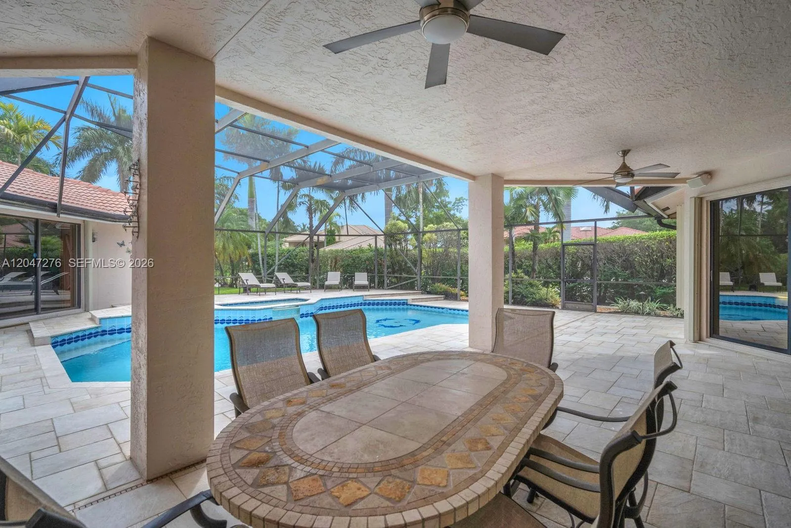 Property photo 121