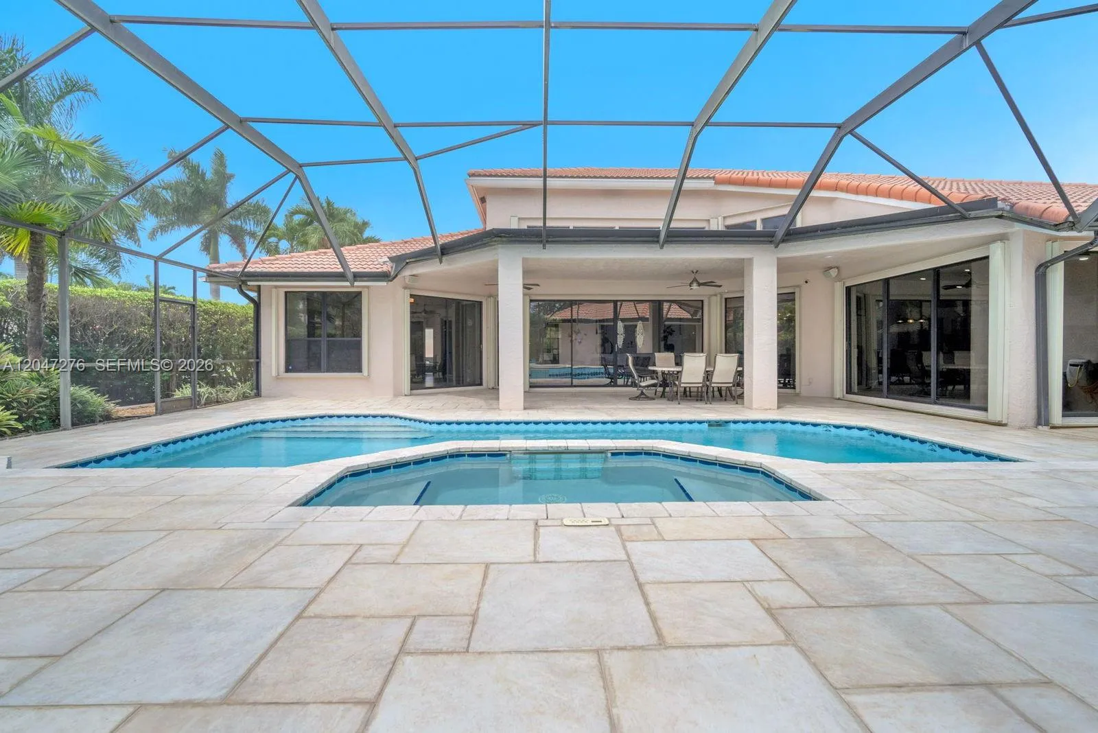 Property photo 125