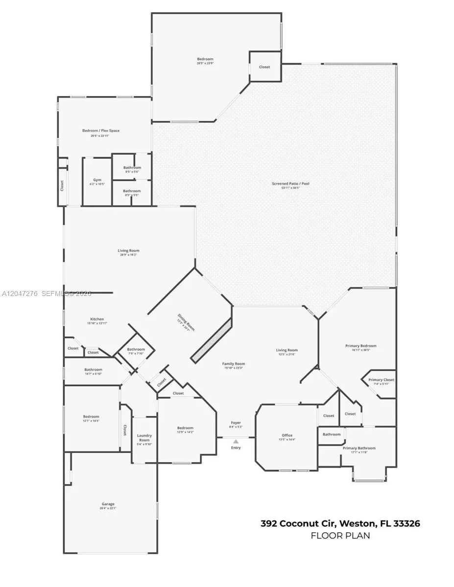 Property photo 76