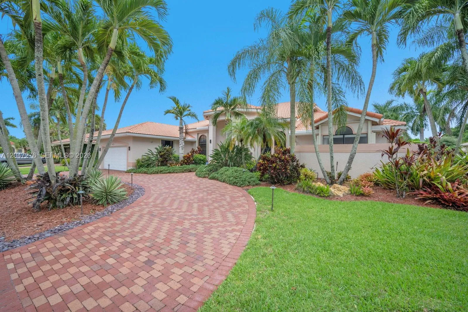 Property photo 13