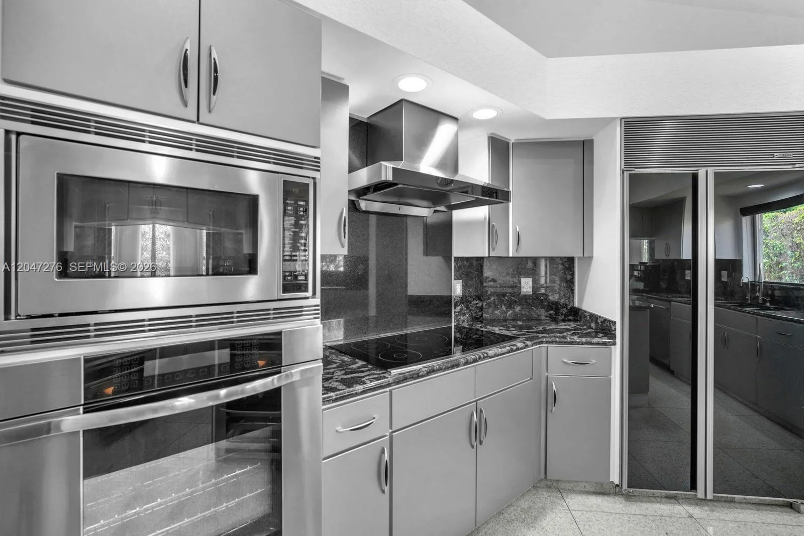 Property photo 43