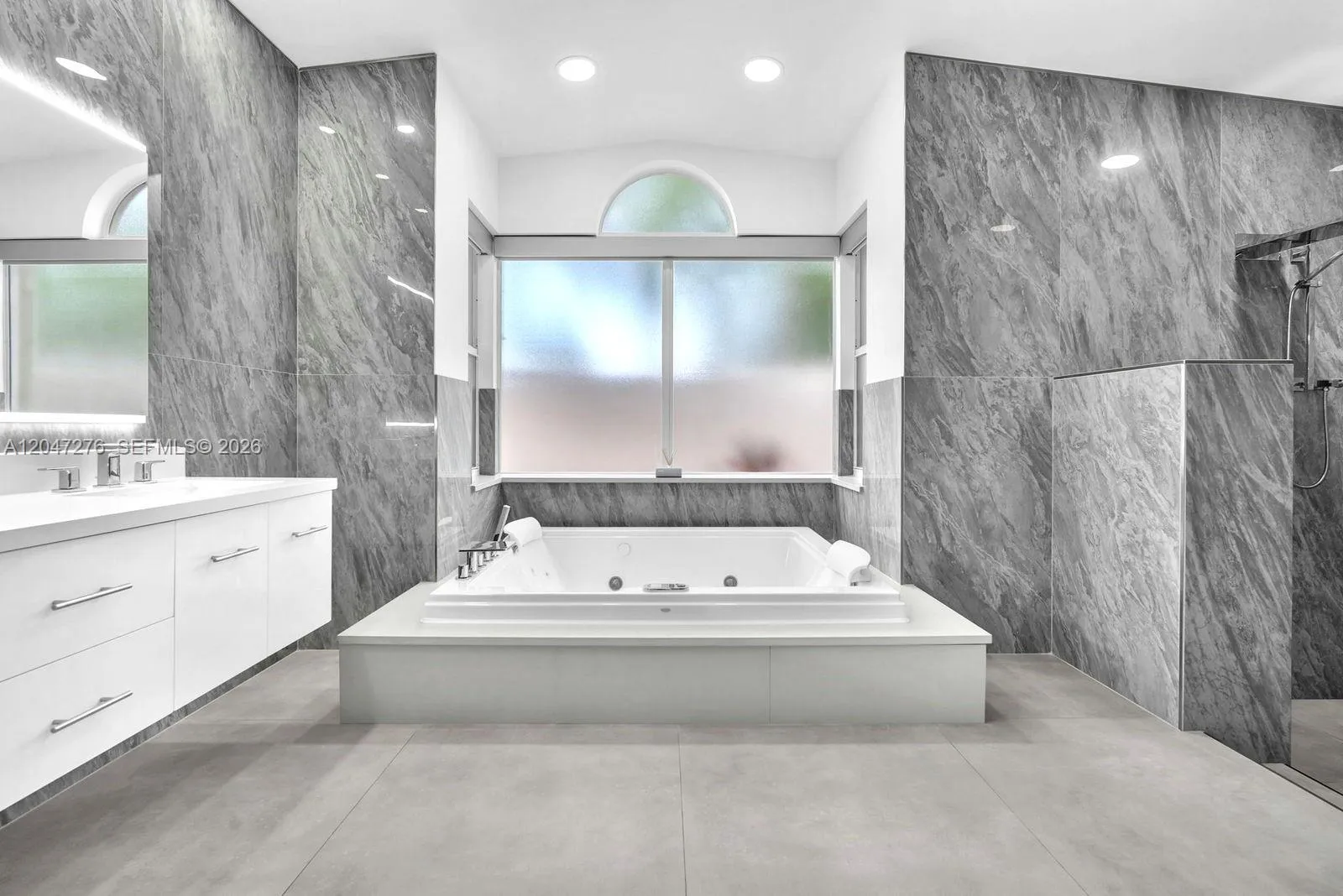 Property photo 71