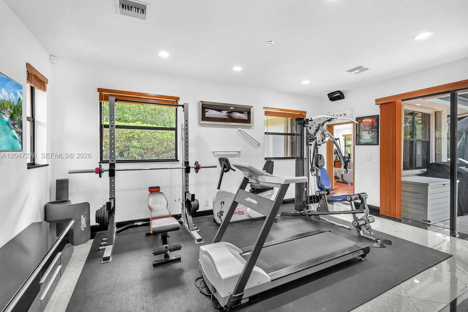 Property photo 46
