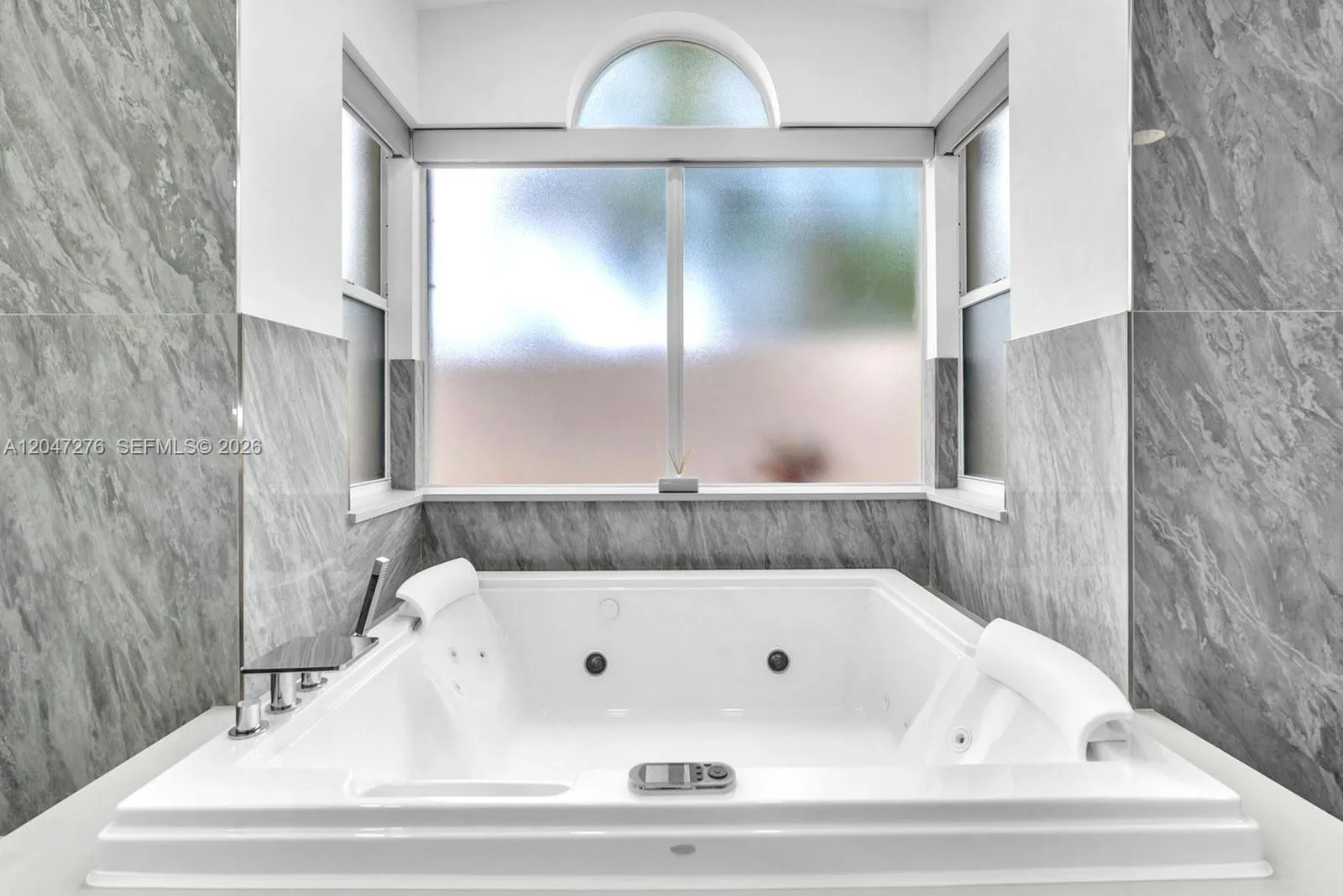 Property photo 38