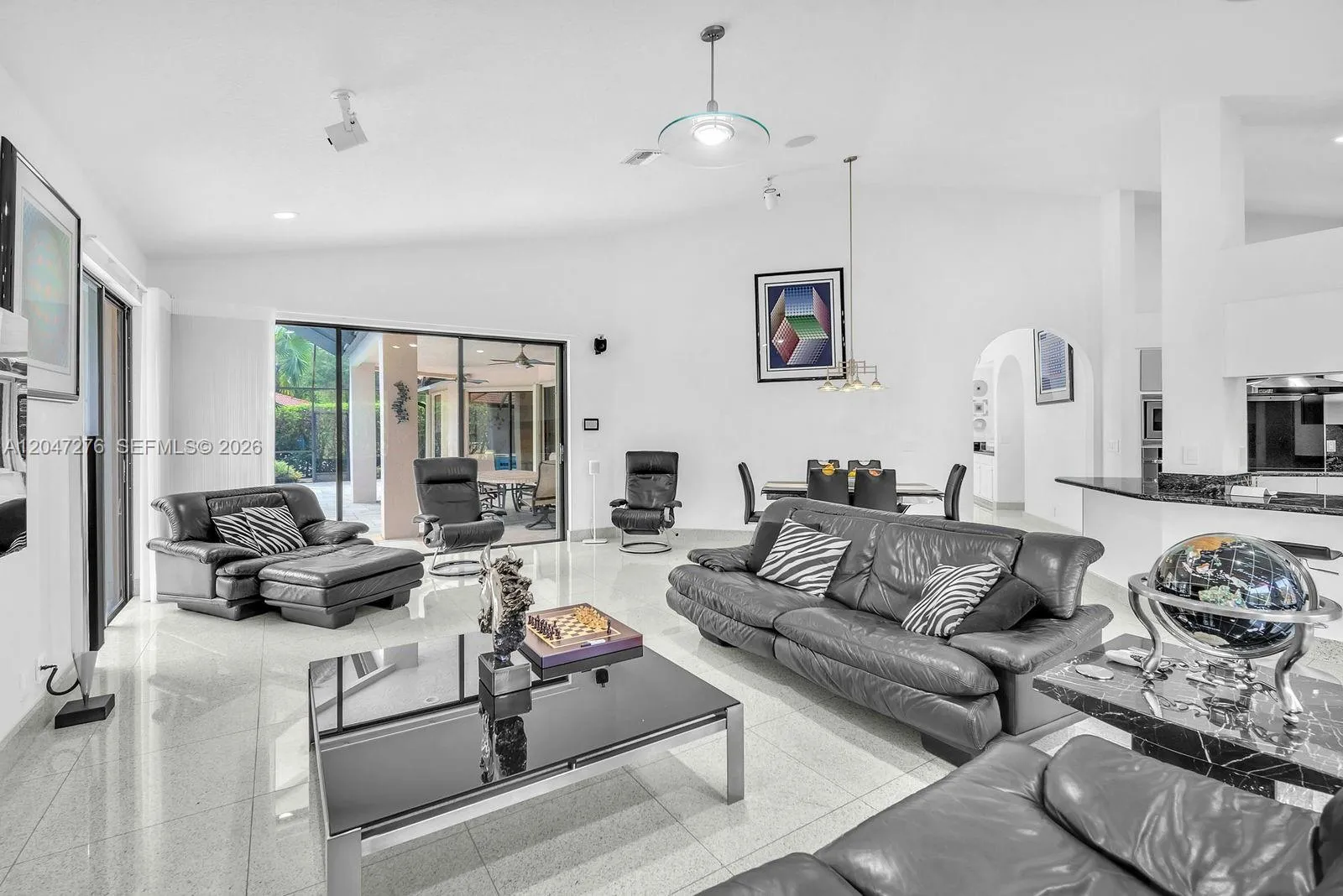 Property photo 53