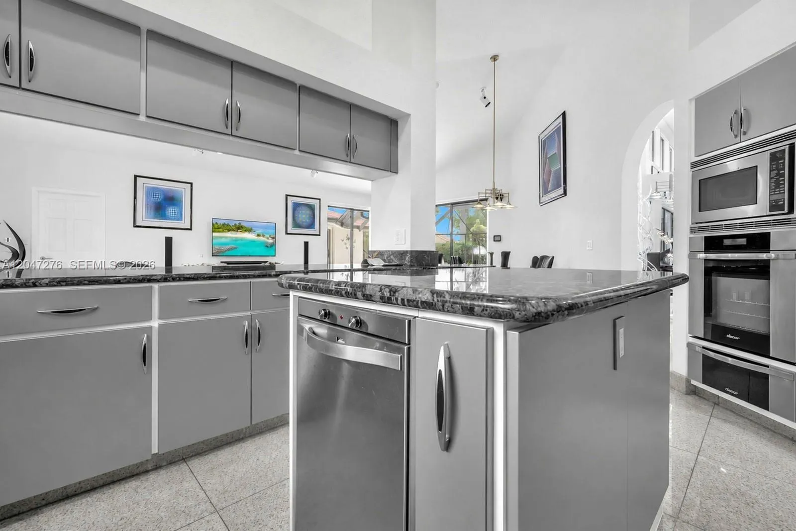 Property photo 41