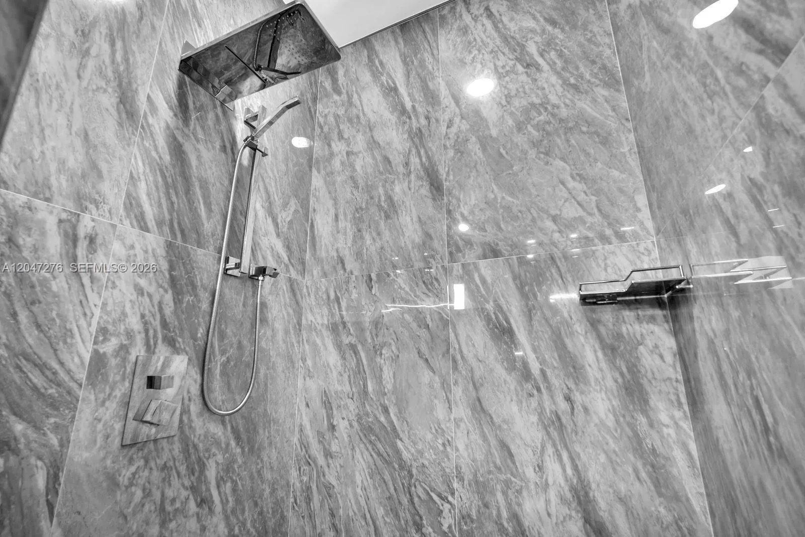 Property photo 75