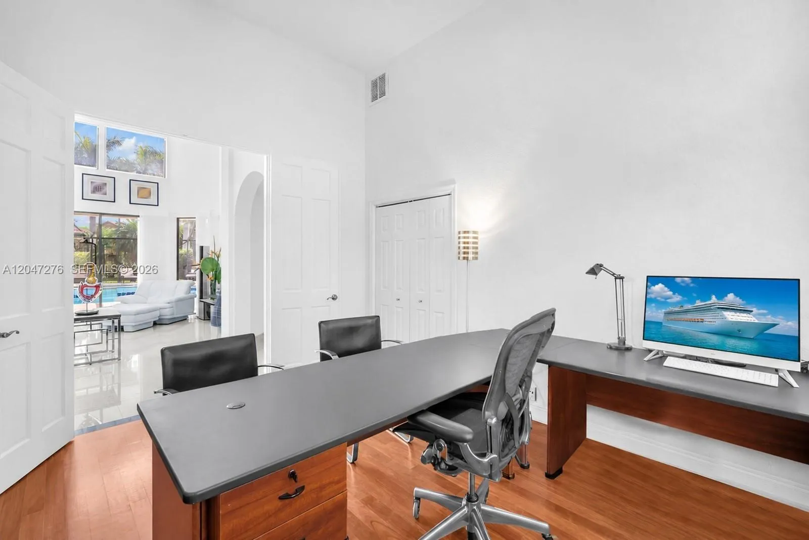 Property photo 63