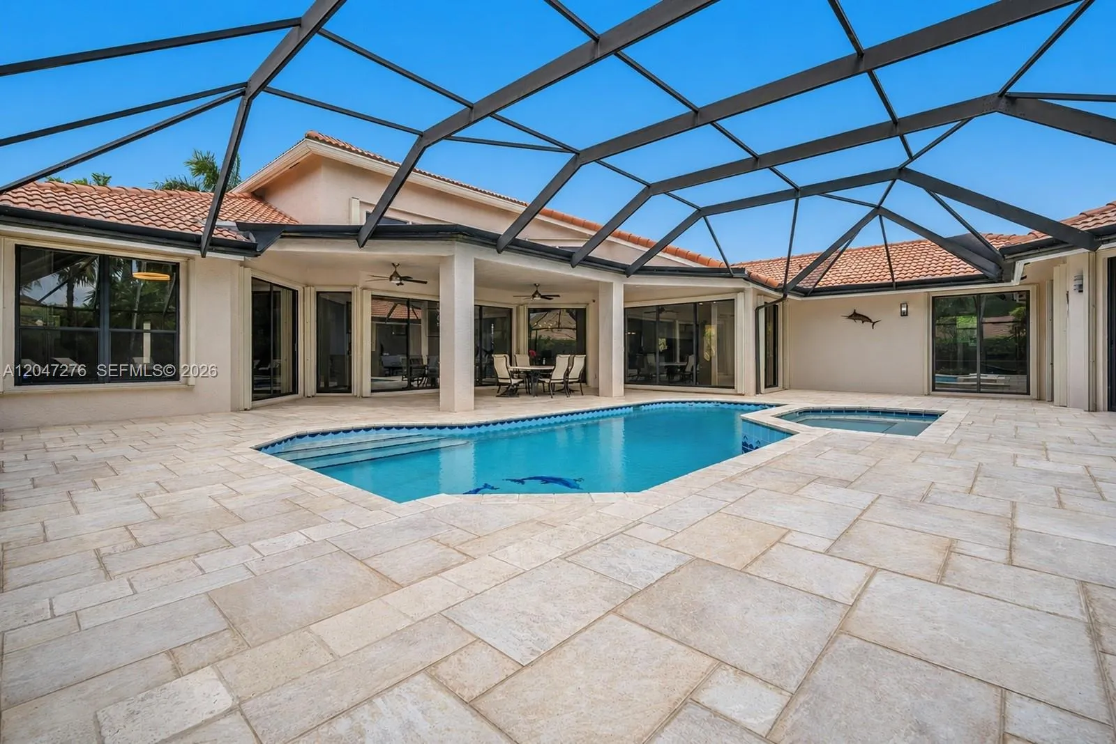 Property photo 123