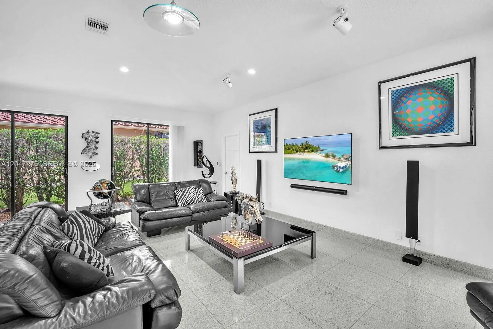 Property photo 53