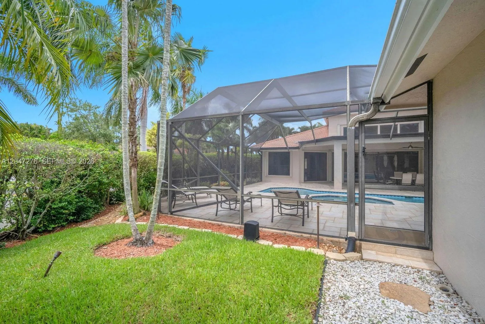 Property photo 127
