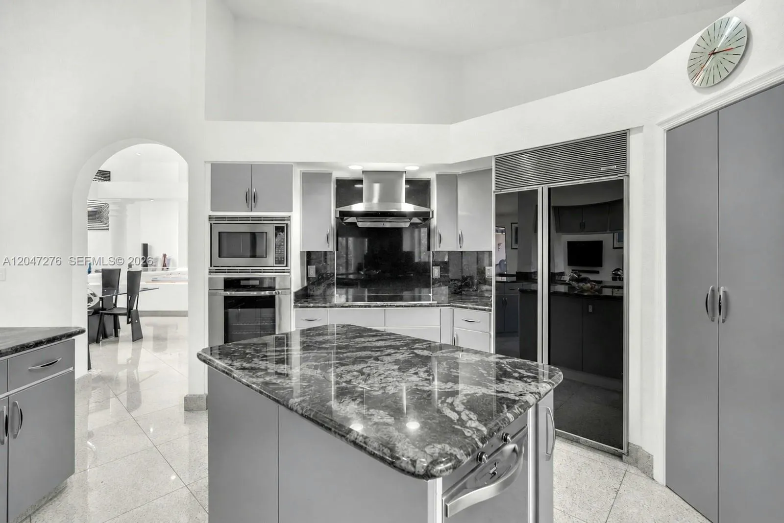 Property photo 33