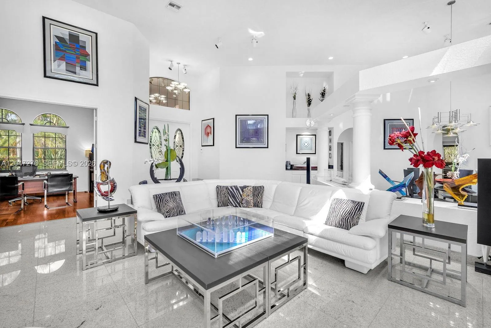 Property photo 32