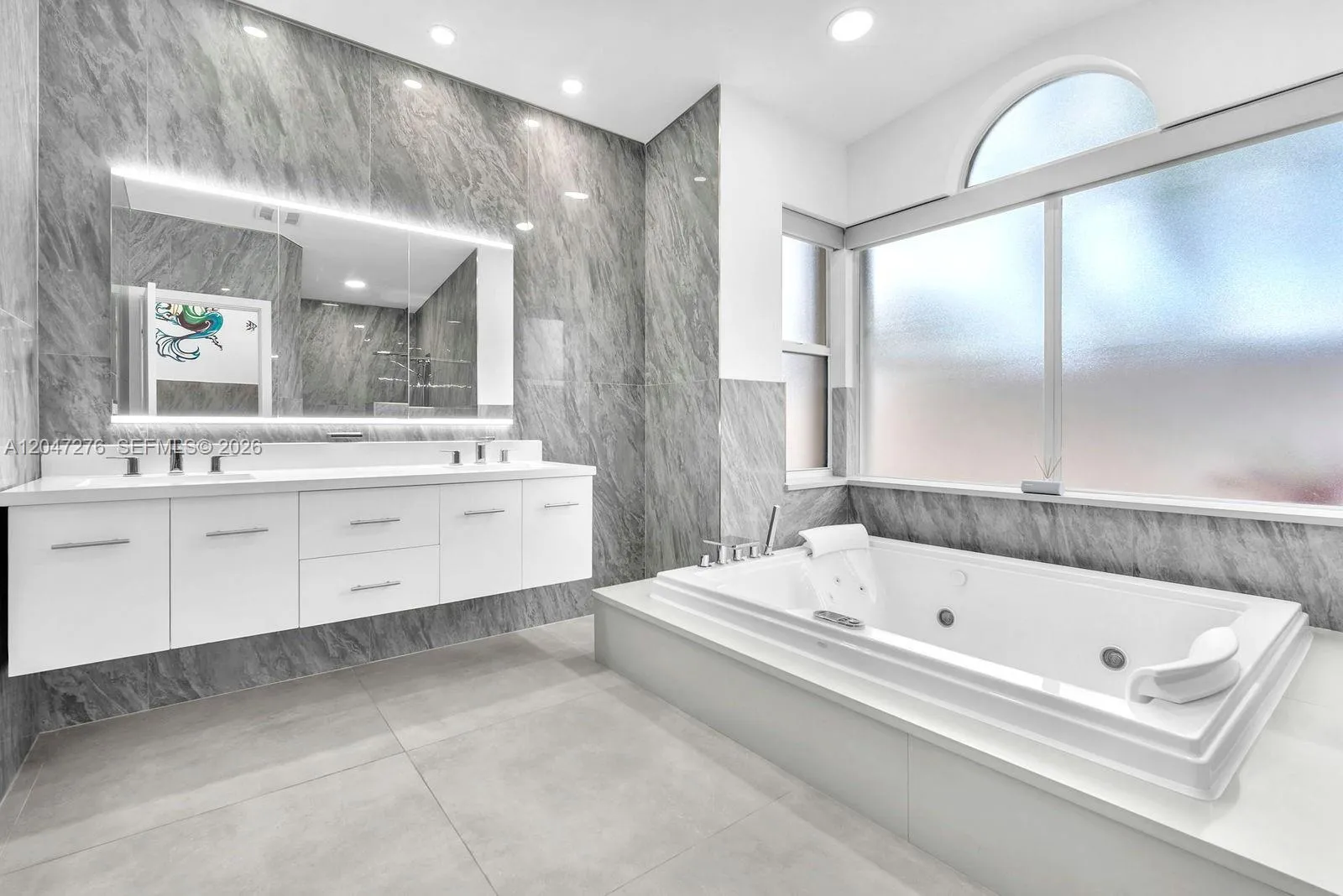 Property photo 73