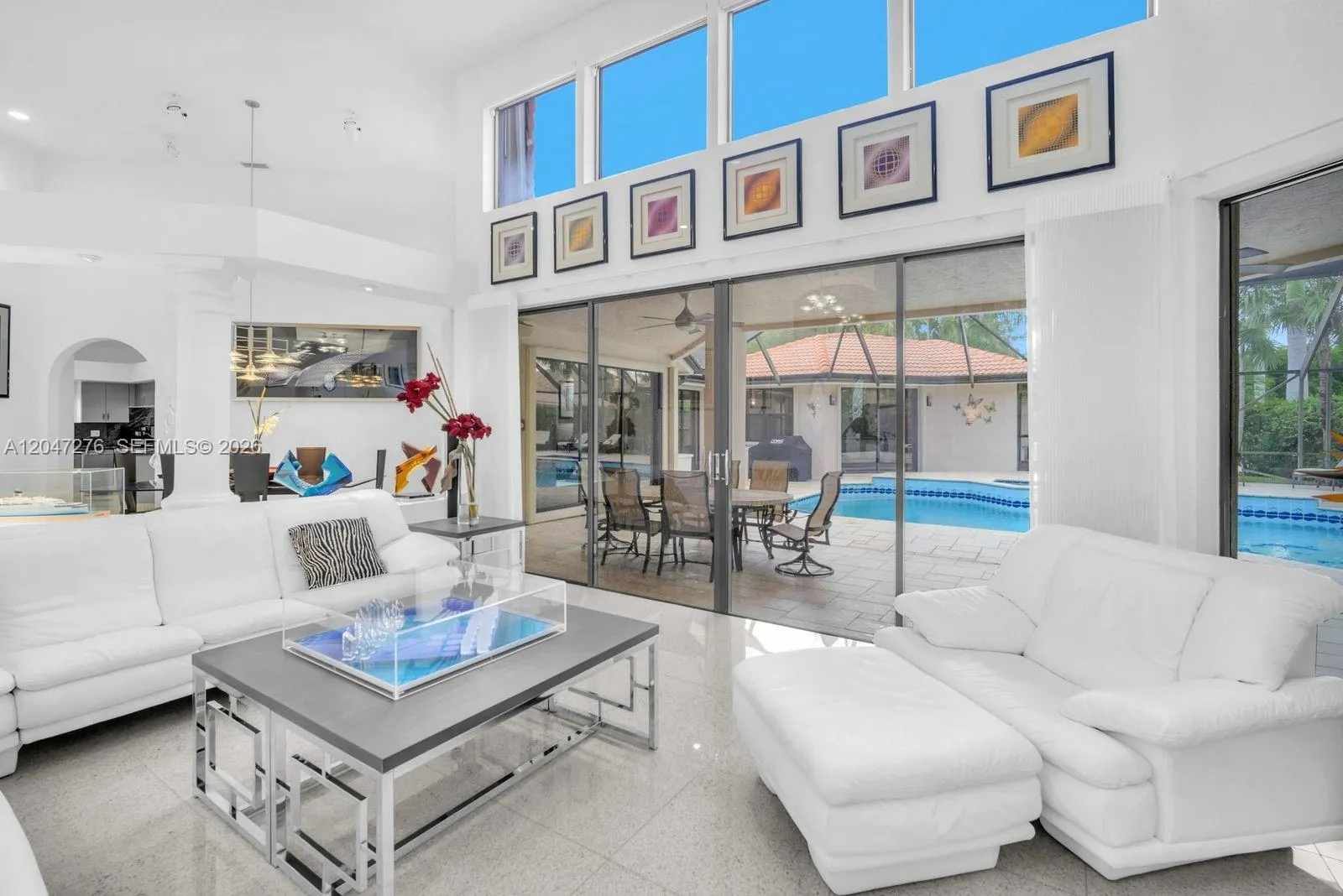 Property photo 26