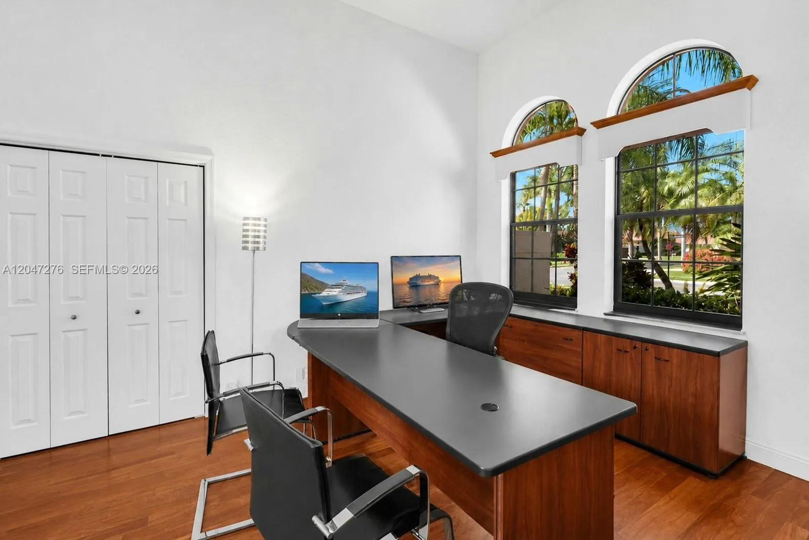 Property photo 66