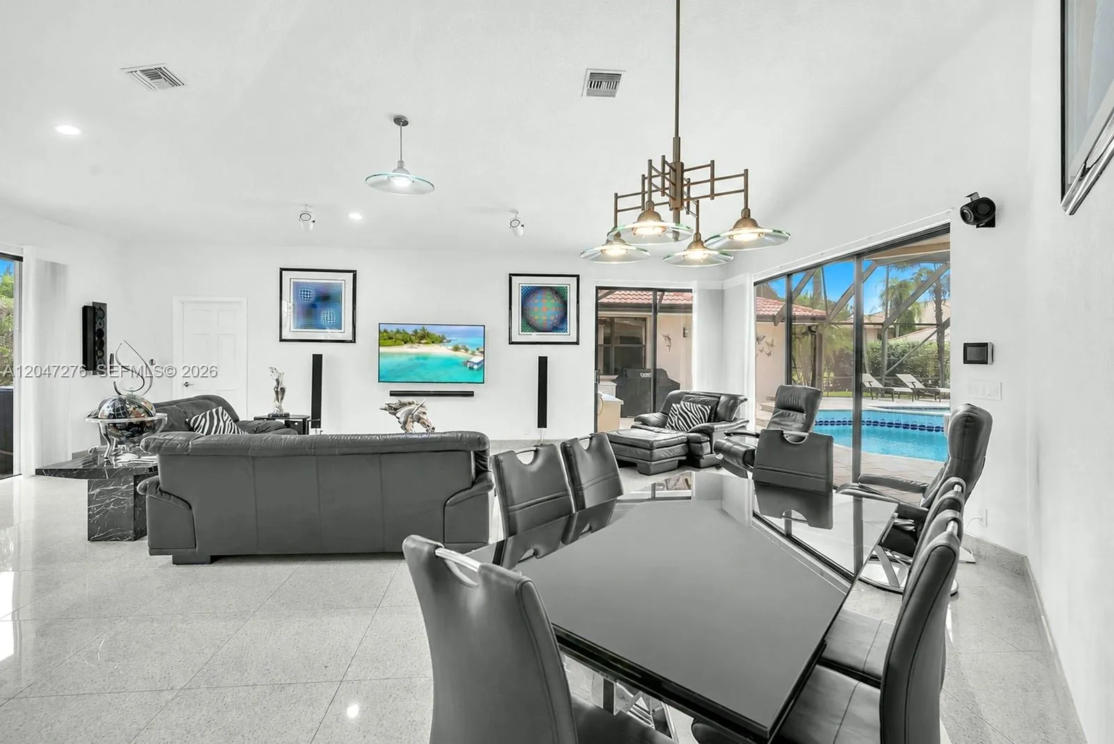 Property photo 49