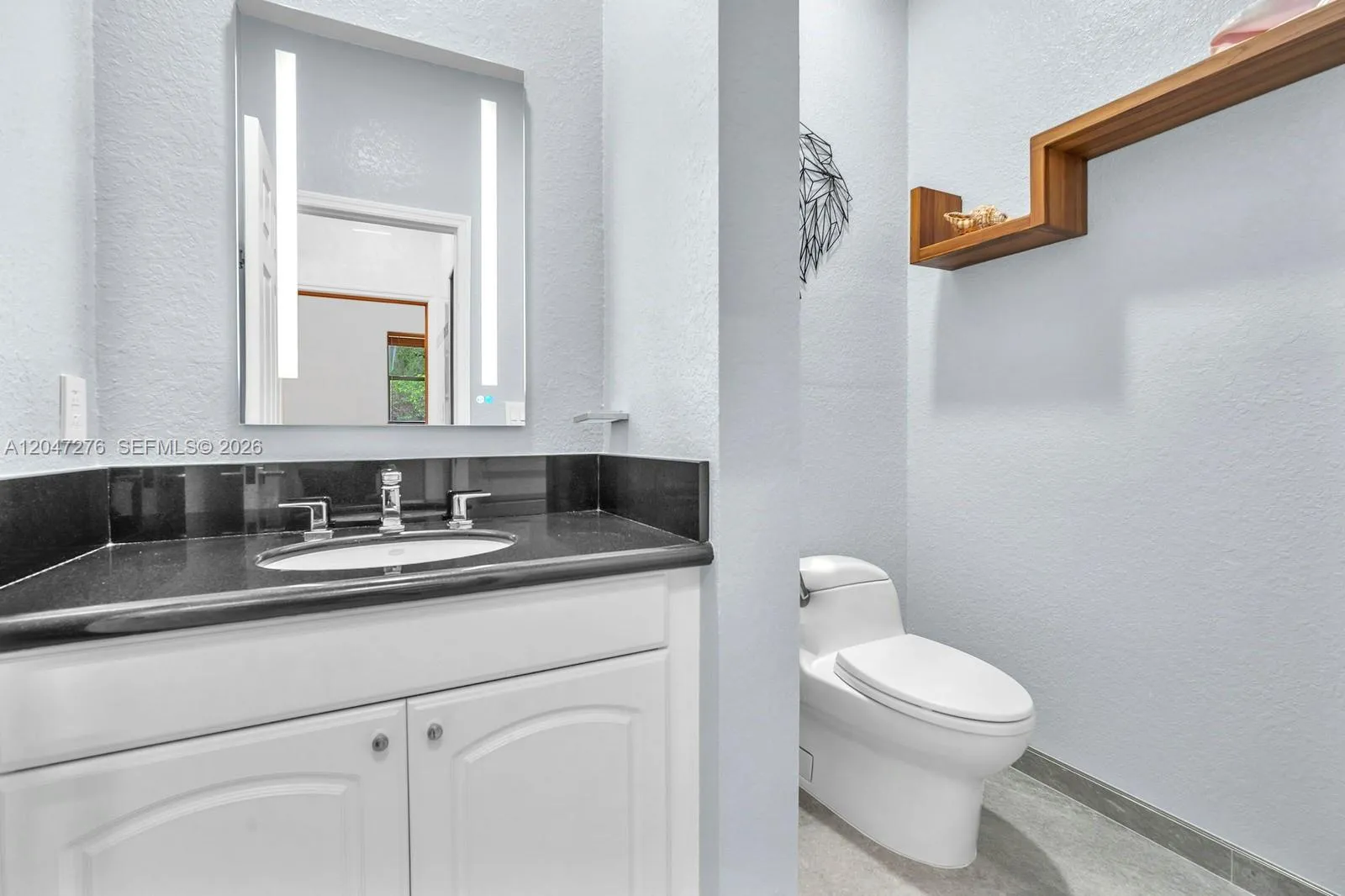 Property photo 98