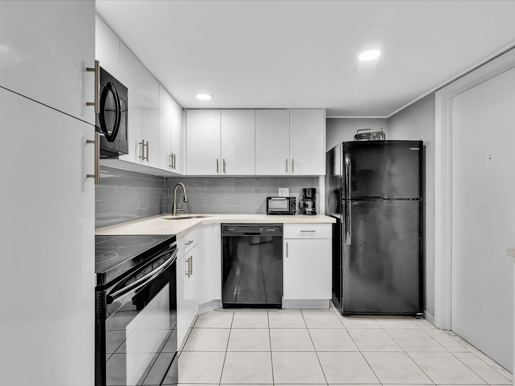 05-FPP00356