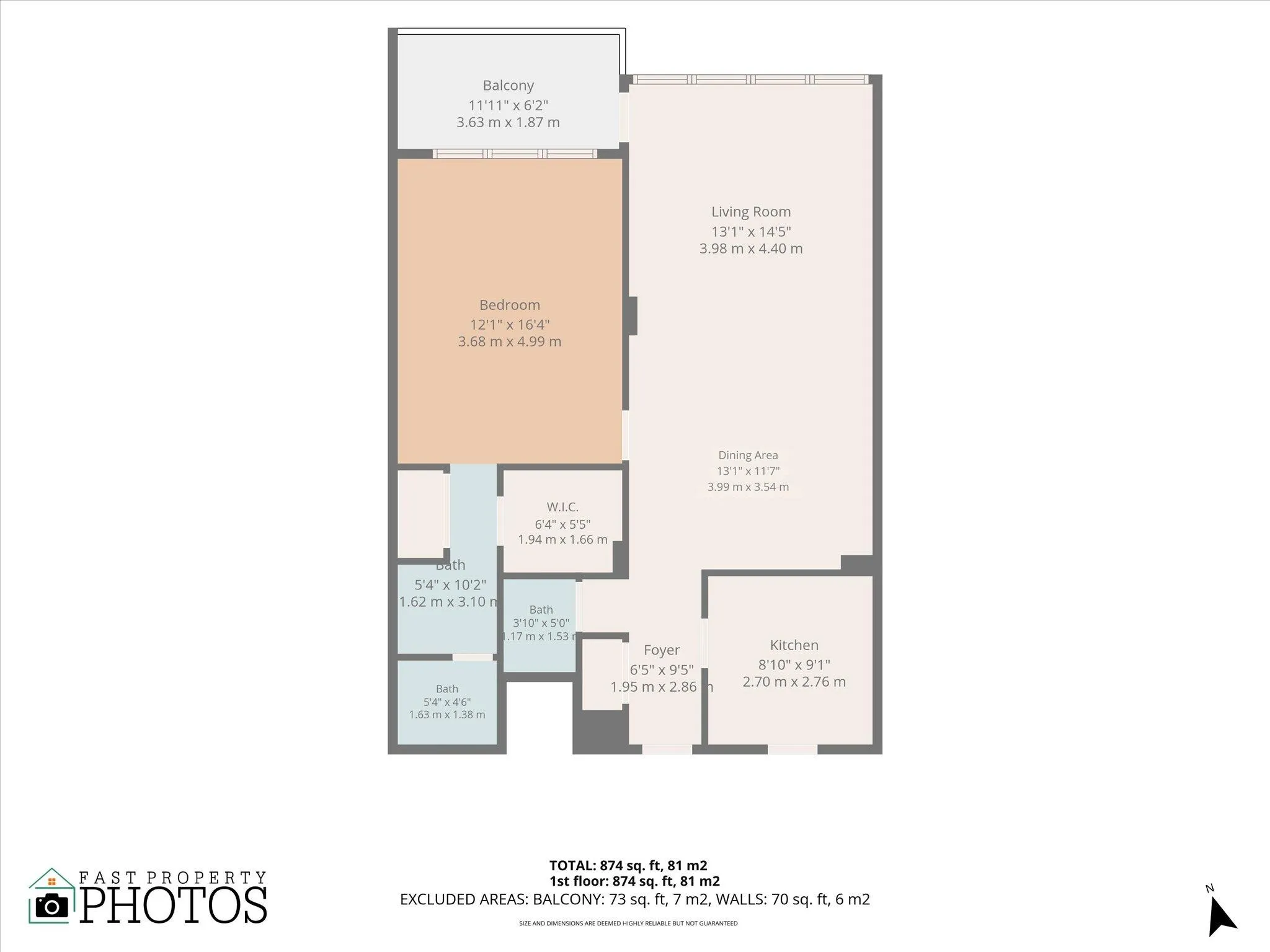 01-Floor Plan
