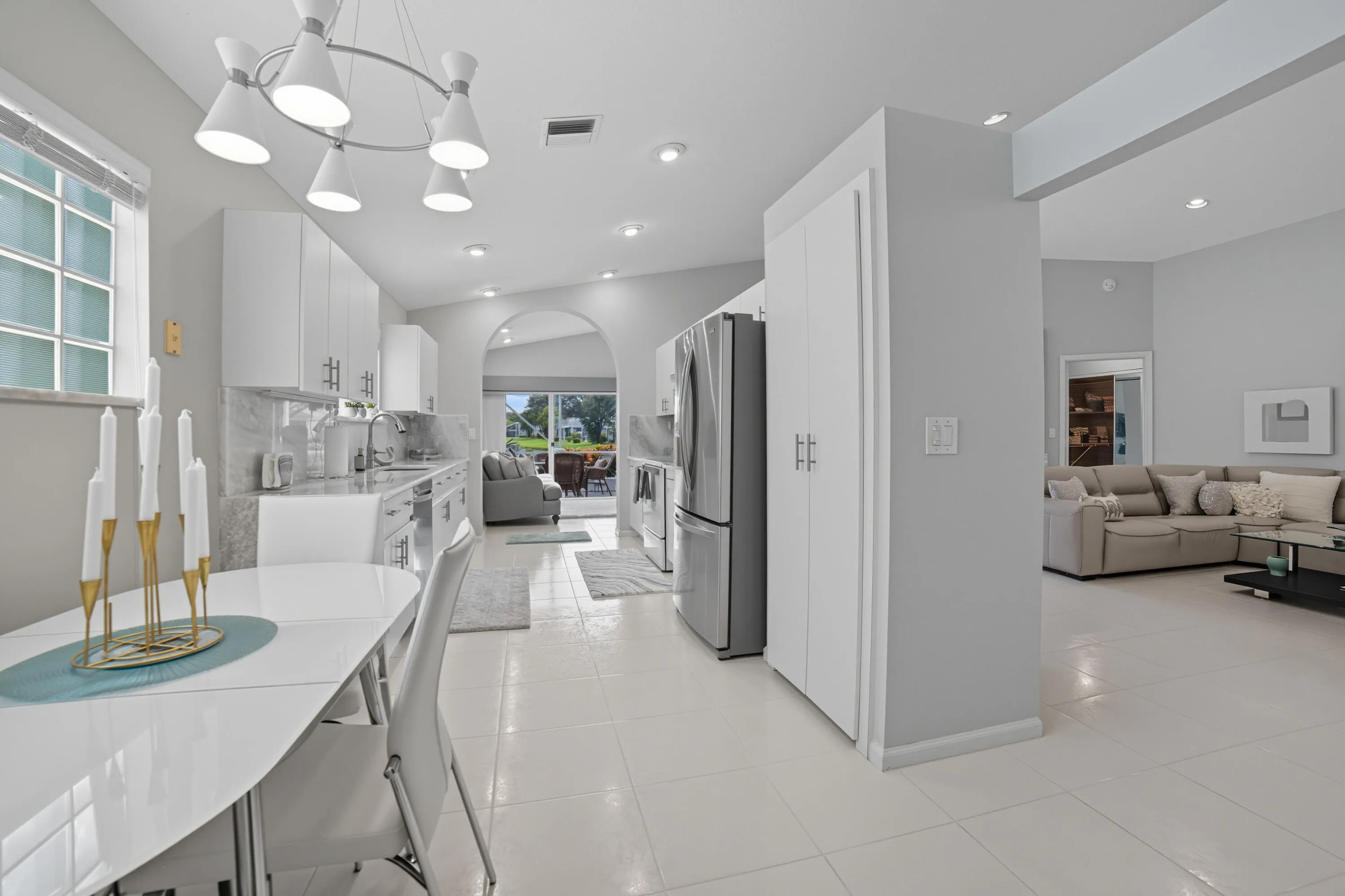 Kitchen-B