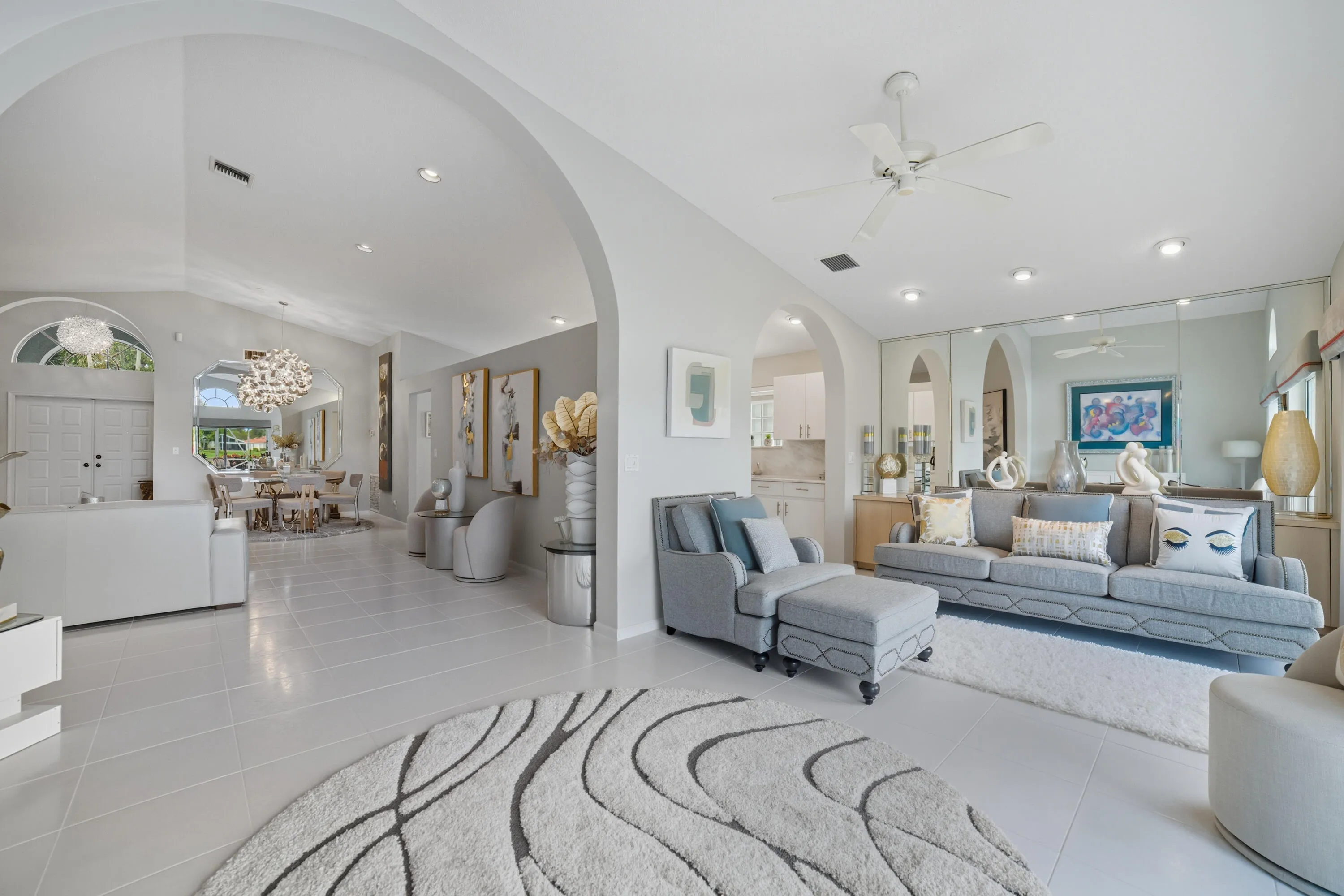 Livingroom-B