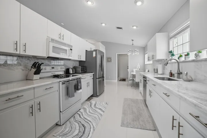Kitchen-C