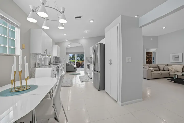 Kitchen-B