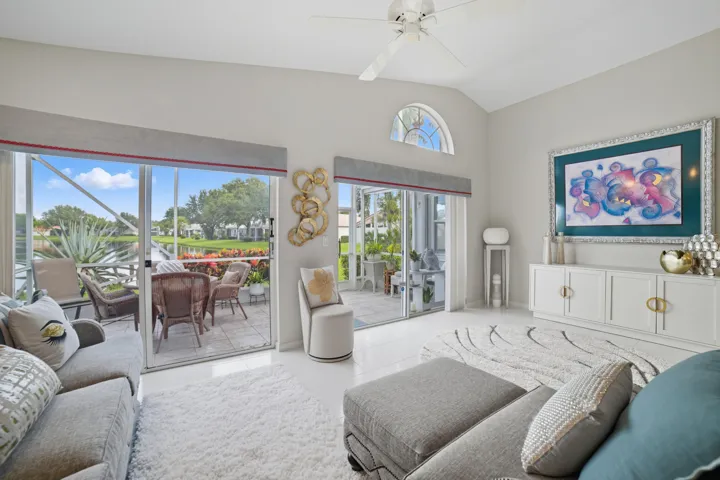 Livingroom-C