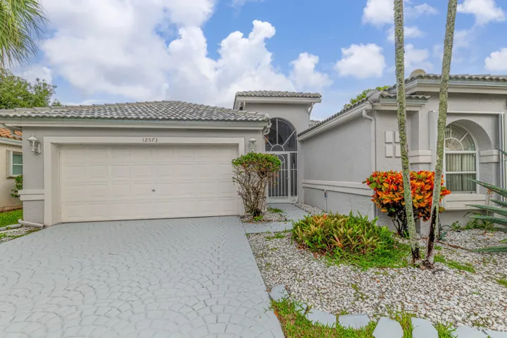 Front Home-D