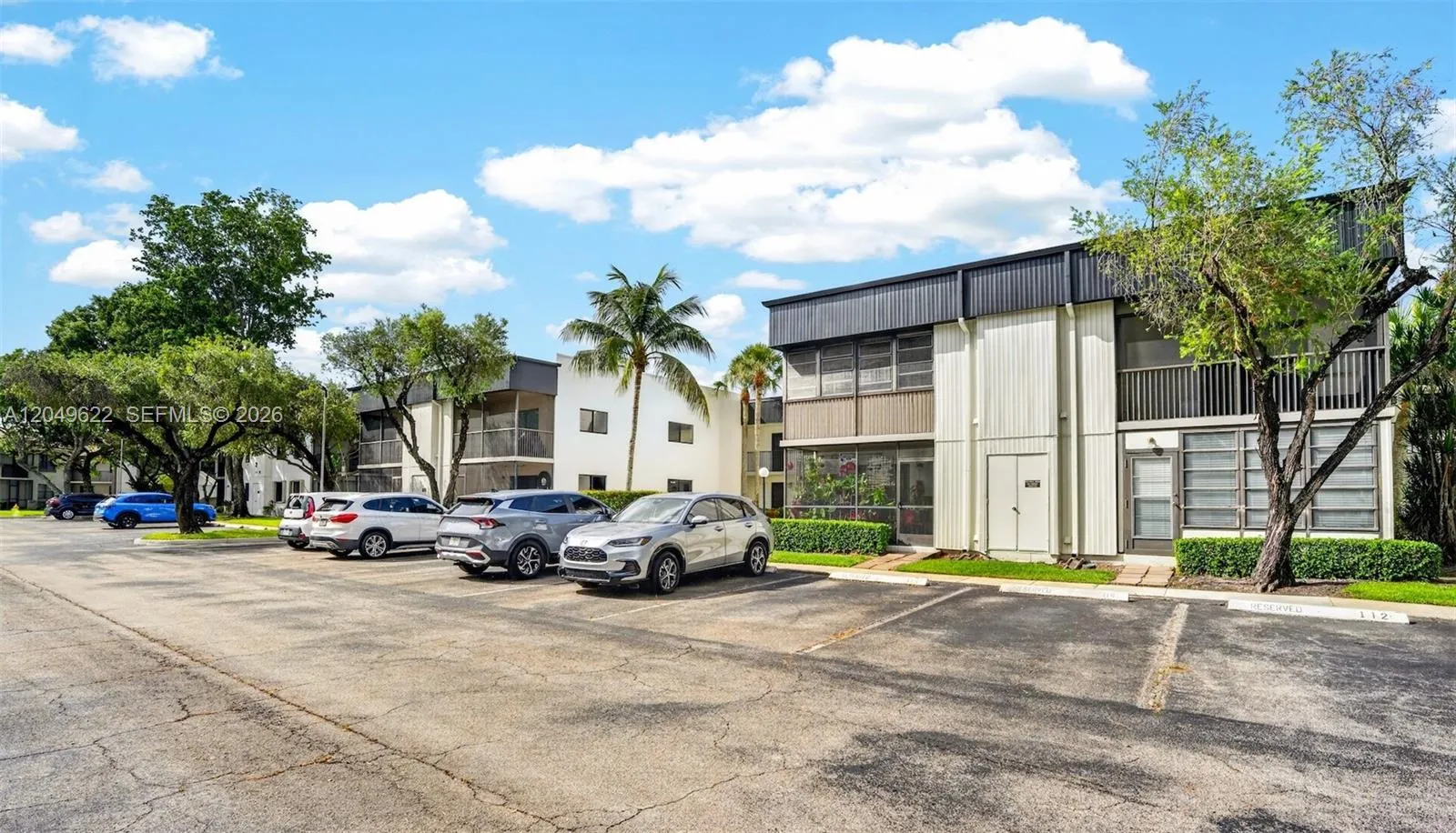 Photo 37