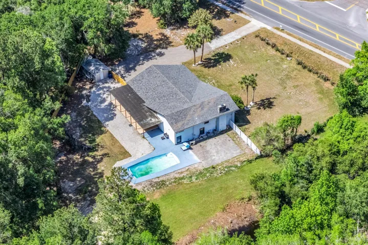 DJI_20260421032241_0350_D