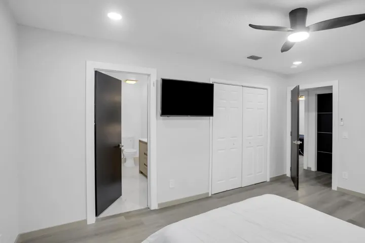 IMG_0206