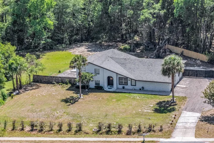 DJI_20260421031404_0328_D