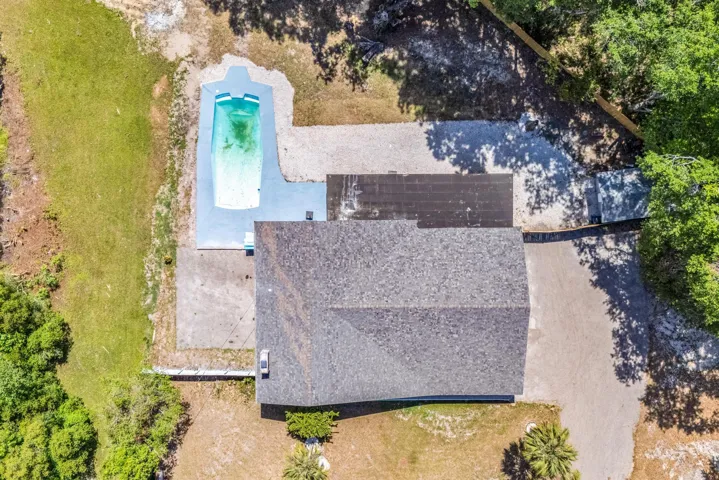 DJI_20260421031453_0334_D