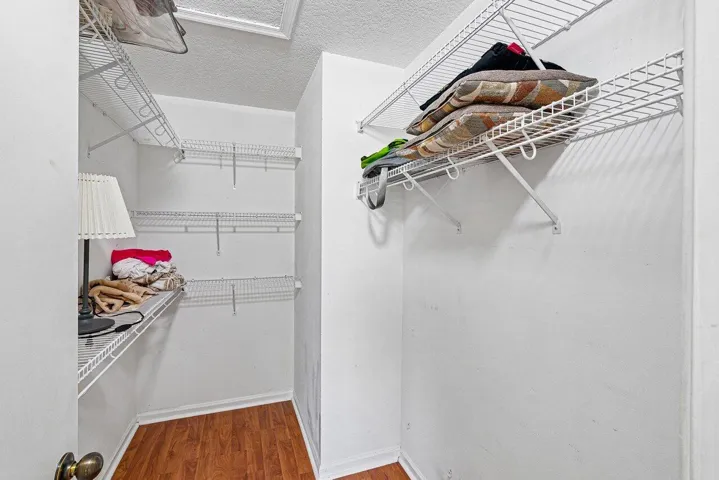 023-7835SpringfieldLakeDrive-LakeWorth-F