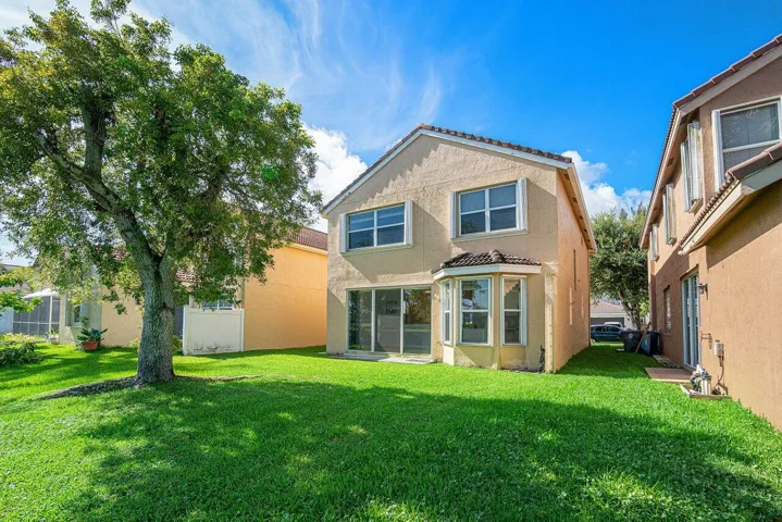 039-7835SpringfieldLakeDrive-LakeWorth-F