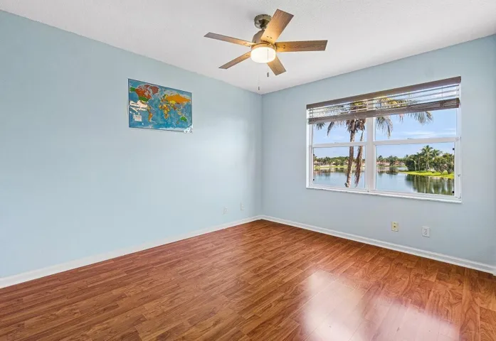 020-7835SpringfieldLakeDrive-LakeWorth-F